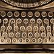 Illustration for article titled What Are Your Favorite Keyboard Shortcuts?